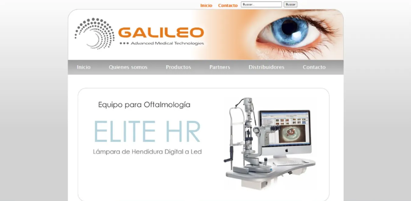 galileomedical-cliente-gha