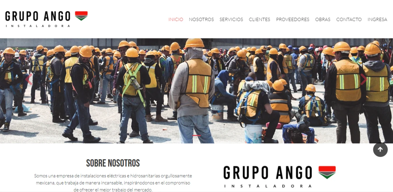 grupoango-cliente-gha