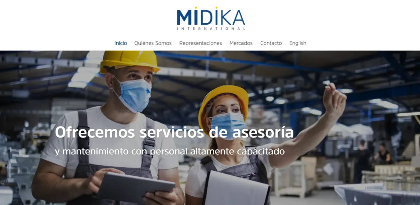 midikainter-cliente-gha