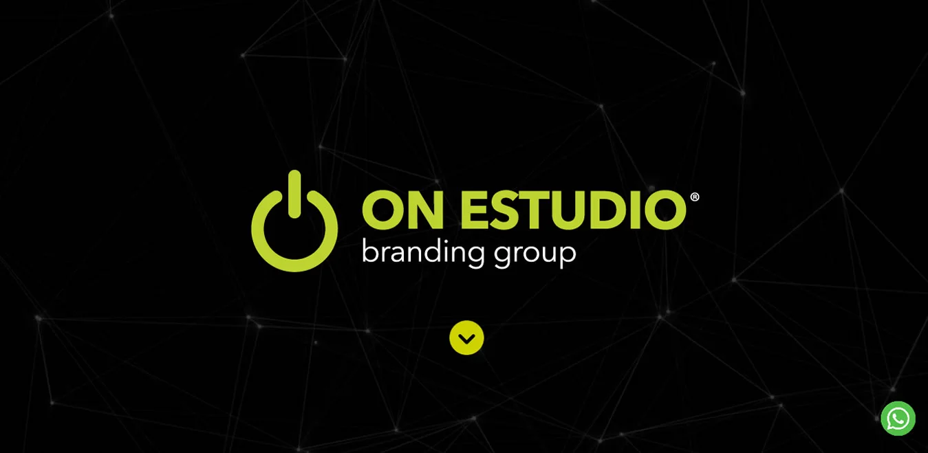 on-estudio-cliente-gha