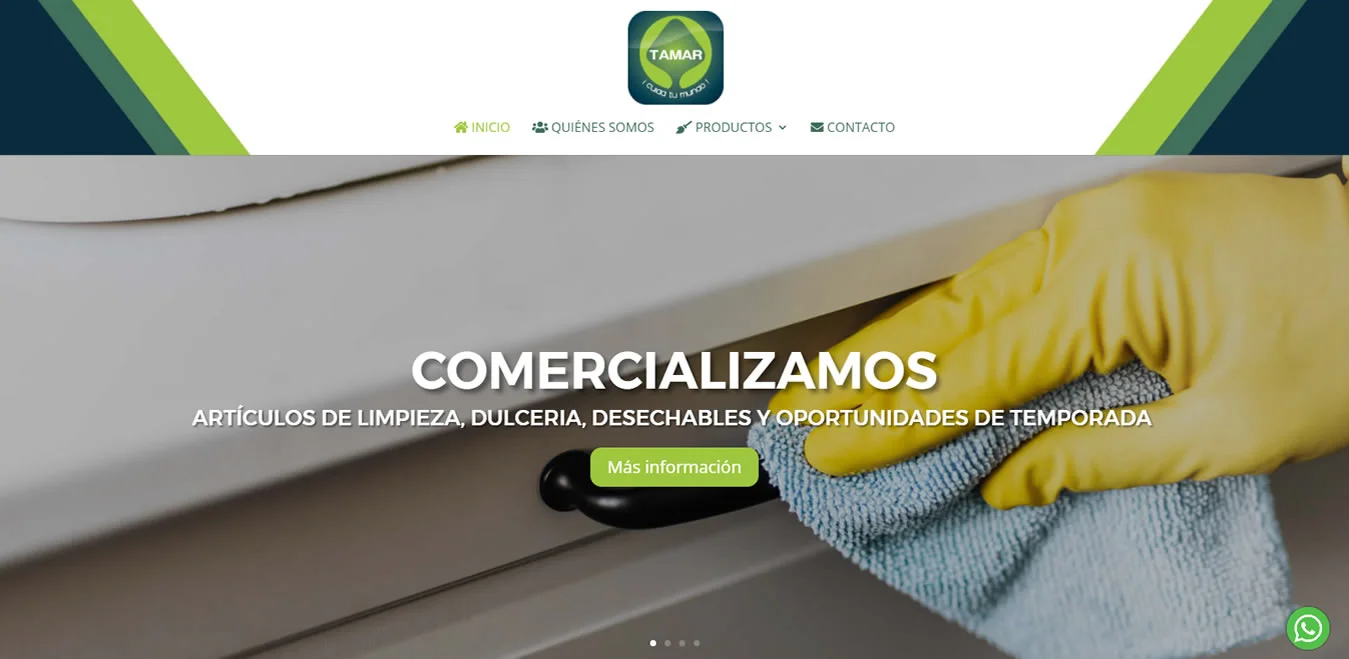 tamar-comercio-cliente-gha